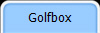 Golfbox